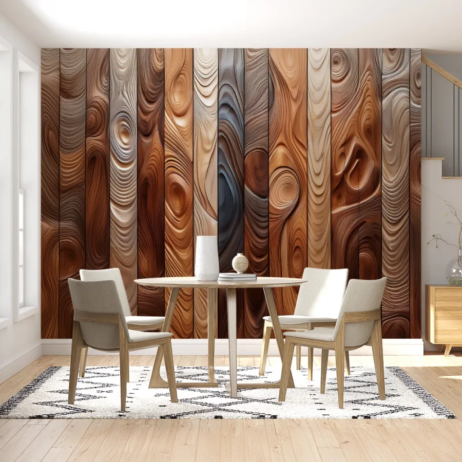 Çelebi Duvar Kağıtcısı