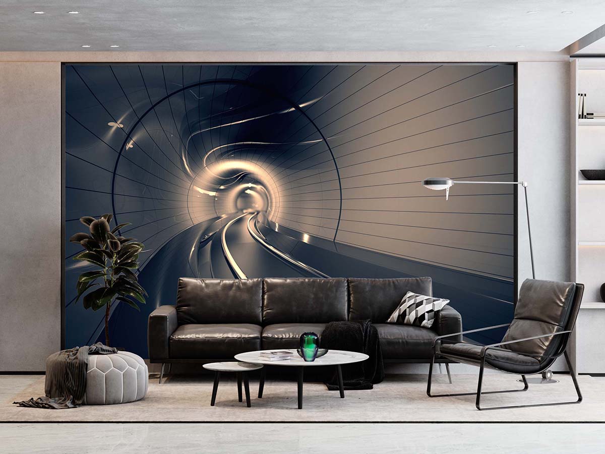 Çelebi Duvar Kağıtcısı